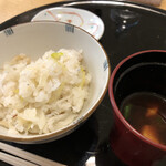 御料理 ひさまつ - 