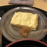 御料理 ひさまつ - 