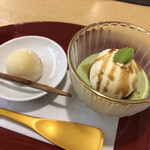 御料理 ひさまつ - 