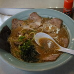 ラーメンショップ - 