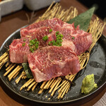 TOKYO焼肉ごぉ 本店 - 