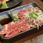 TOKYO焼肉ごぉ 本店 - 