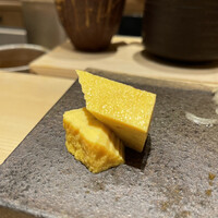鮨 せいざん - 