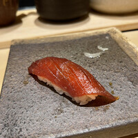 鮨 せいざん - 