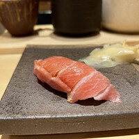 鮨 せいざん - 