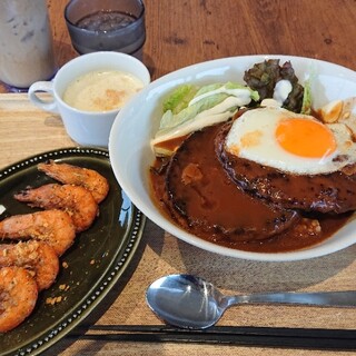 葛西臨海公園駅でおすすめのグルメ情報をご紹介 食べログ