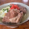 丸吉食堂