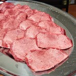 オカダ食品株式会社別棟 - 