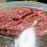 オカダ食品株式会社別棟 - 