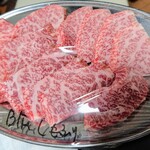 オカダ食品株式会社別棟 - 