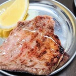 オカダ食品株式会社別棟 - 