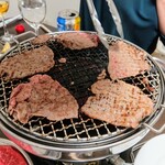 オカダ食品株式会社別棟 - 