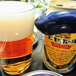 オカダ食品株式会社別棟 - 