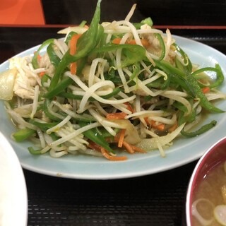横浜市栄区桂町でおすすめのグルメ情報をご紹介 食べログ 横浜市栄区桂町でおすすめのグルメ情報をご紹介 食べログ