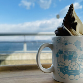 うみたまご周辺でおすすめのグルメ情報をご紹介 食べログ うみたまご周辺でおすすめのグルメ情報をご紹介 食べログ