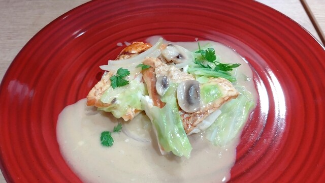 ビストロ ラ ターブル Bistrot La Table 中央林間 ビストロ ネット予約可 食べログ