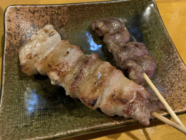 大衆焼き鳥 とり酒場 博多 焼鳥 食べログ 大衆焼き鳥 とり酒場 博多 焼鳥 食べログ