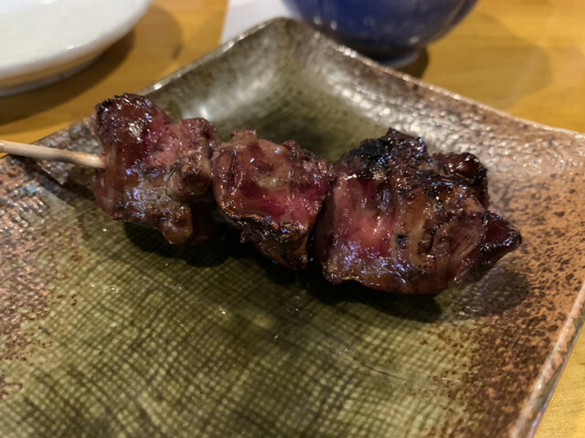 大衆焼き鳥 とり酒場 博多 焼鳥 食べログ 大衆焼き鳥 とり酒場 博多 焼鳥 食べログ