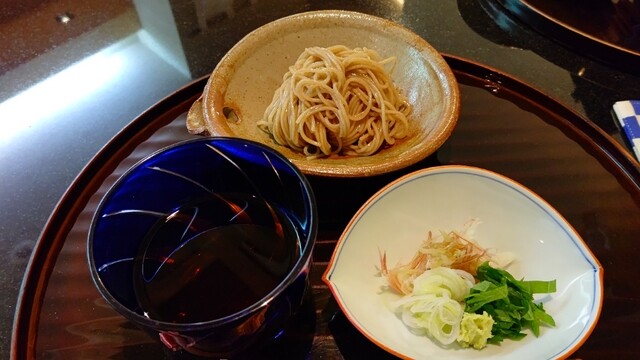 銀座 安達直人 銀座 懐石 会席料理 食べログ