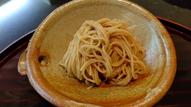 銀座 安達直人 銀座 懐石 会席料理 食べログ 銀座 安達直人 銀座 懐石 会席料理 食べログ