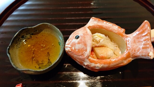 銀座 安達直人 銀座 懐石 会席料理 食べログ 銀座 安達直人 銀座 懐石 会席料理 食べログ