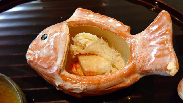 銀座 安達直人 銀座 懐石 会席料理 食べログ