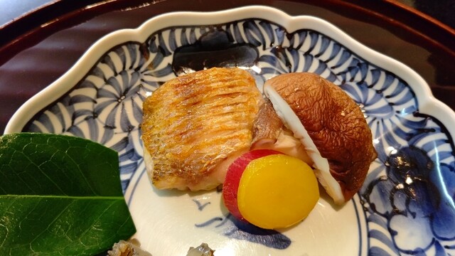 銀座 安達直人 銀座 懐石 会席料理 食べログ