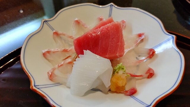 銀座 安達直人 銀座 懐石 会席料理 食べログ