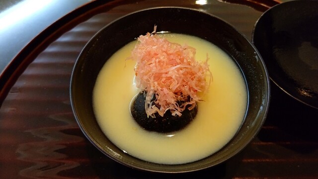 銀座 安達直人 銀座 懐石 会席料理 食べログ