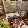 串カツ酒場 天満店