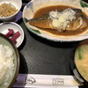 魚や  新橋店