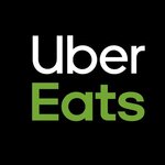 100時間カレー - 