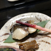 山ばな平八茶屋 - 