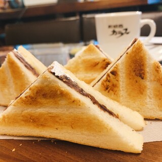 名古屋でモーニングを食べよう 駅周辺のおすすめ選 食べログまとめ 名古屋でモーニングを食べよう 駅周辺のおすすめ選 食べログまとめ