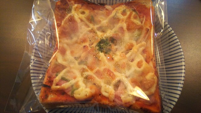 Tapron House photo 5