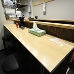 天丼 はなぶさ - 