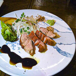 Setouchi Kitchen - 