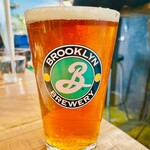 フリーマン食堂 - 