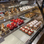 エル プランタン - 