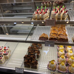 エル プランタン - 