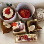 エル プランタン - 