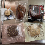 エル プランタン - 