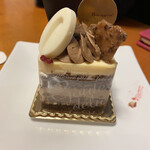 エル プランタン - 