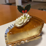 エル プランタン - 