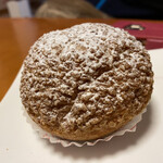 エル プランタン - 