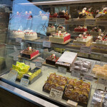 エル プランタン - 