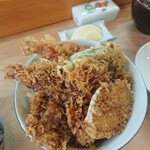 Hiyoutan Sushi - 