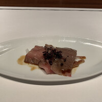 青山牛彩 - 