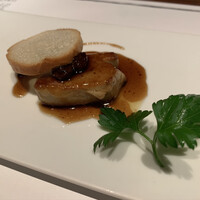 青山牛彩 - 