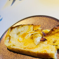 Restaurant Re: - 